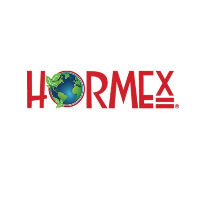Hormex
